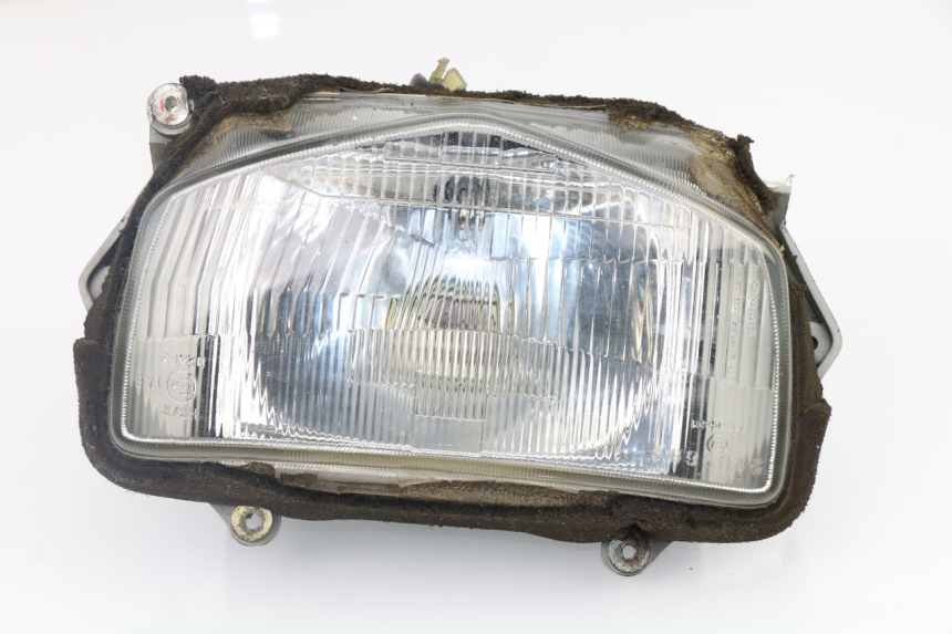 photo de HEADLIGHT HONDA CBR F 600 (1991 - 1994) - Main view