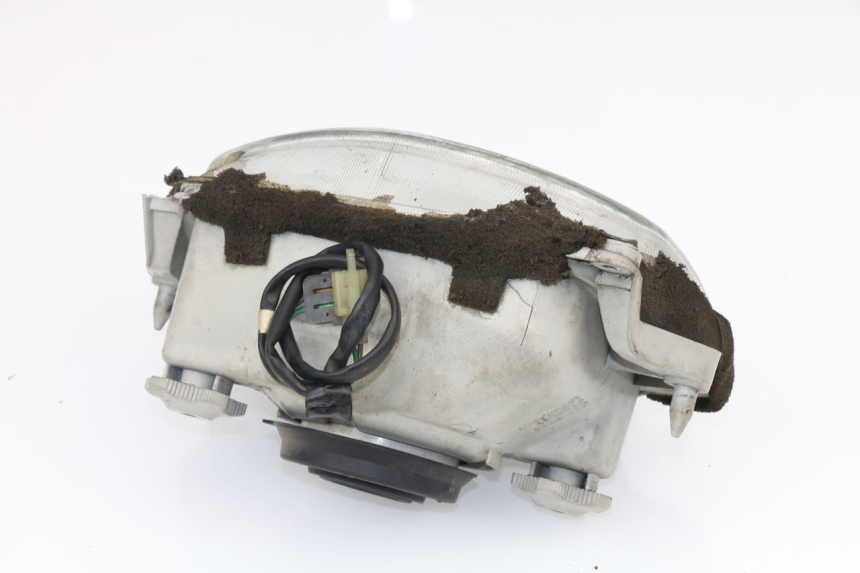 photo de HEADLIGHT HONDA CBR F 600 (1991 - 1994) - Product overview