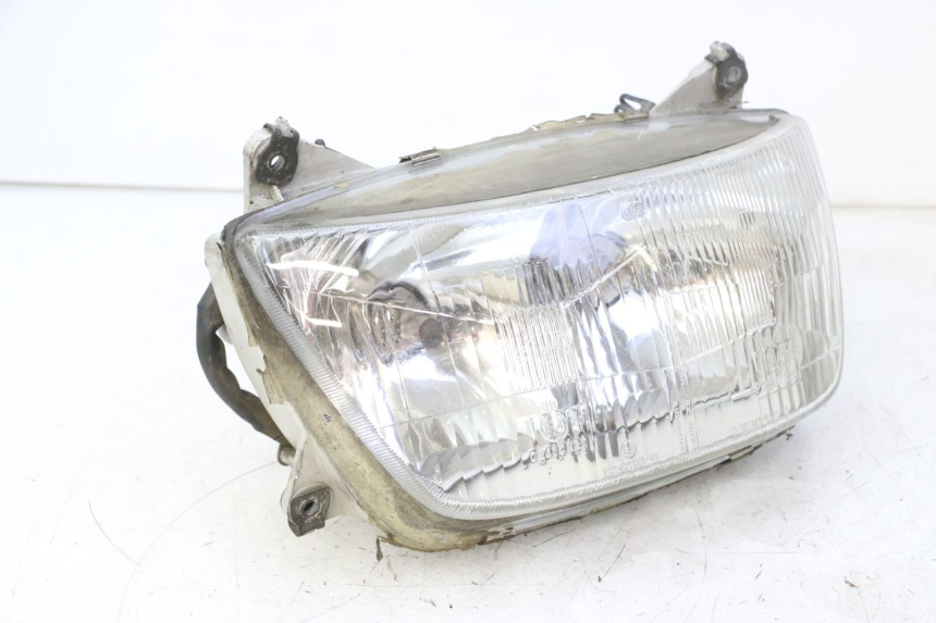 photo de HEADLIGHT HONDA CBR F SC25 1000 (1989 - 1992) - Additional view of the item