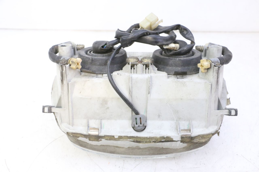 photo de HEADLIGHT HONDA CBR F SC25 1000 (1989 - 1992) - Product overview