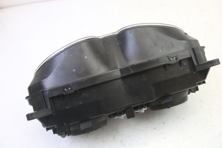 photo de HEADLIGHT HONDA CBR RR FIREBLADE 900 (1992 - 1994) - Checked used part