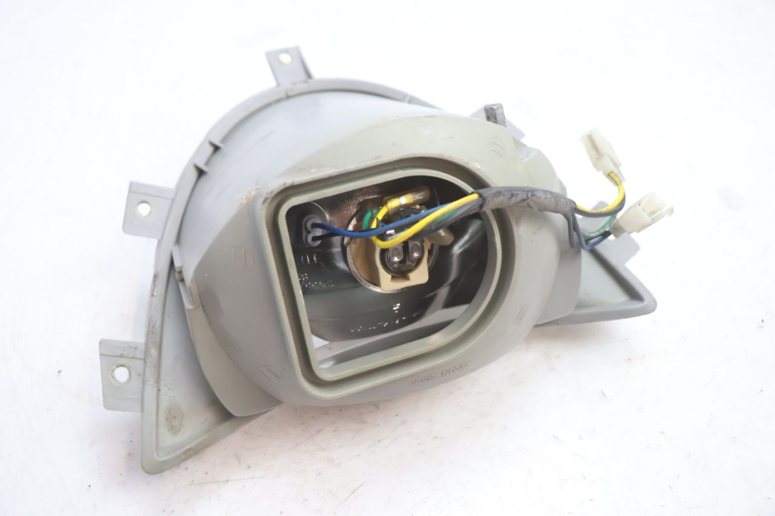 photo de HEADLIGHT TGB CITY RS 50 (2011 - 2016) - Product overview
