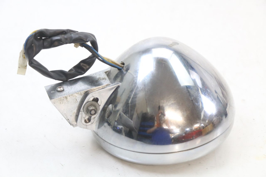 photo de HEADLIGHT APRILIA CLASSIC 125 (1995 - 2001) - Alternative perspective