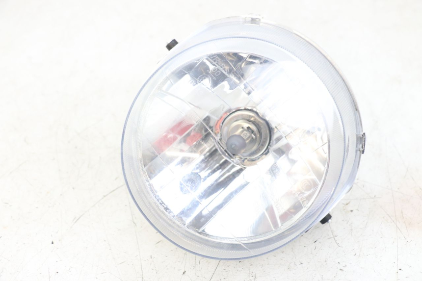photo de FRONT HEADLIGHT SYM CROX 4T 50 (2016 - 2023) - Main view