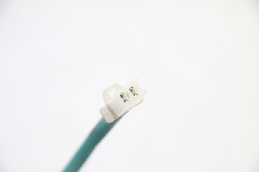 photo de FRONT HEADLIGHT SYM CROX 4T 50 (2016 - 2023) - Markings and original references