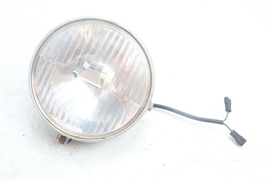 photo de HEADLIGHT MBK DAKOTA 50 (2003 - 2008) - Main view