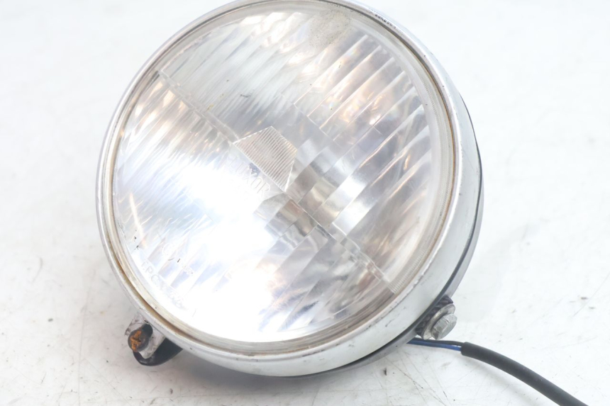 photo de HEADLIGHT MBK DAKOTA 50 (2003 - 2008) - Component detail