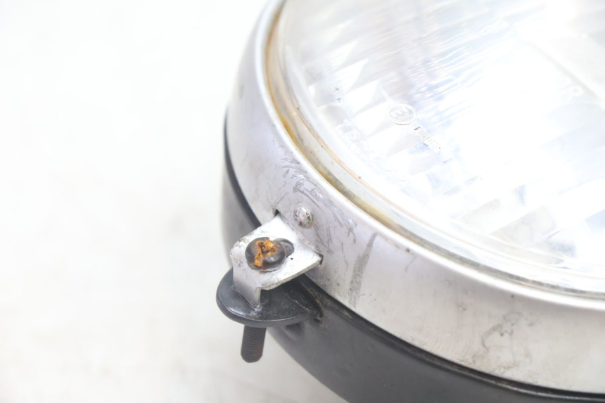 photo de HEADLIGHT MBK DAKOTA 50 (2003 - 2008) - Alternative perspective