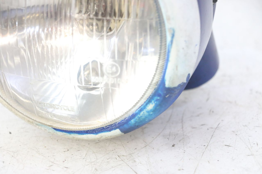 photo de HEADLIGHT SKYTEAM DAX REPLICA 110 (2005 - 2015) - Additional view of the item