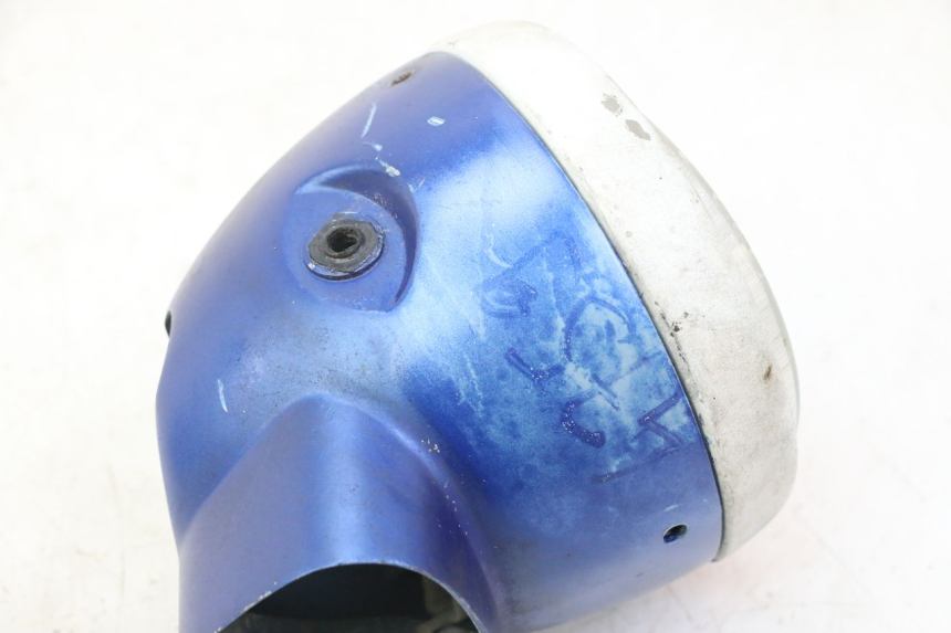 photo de HEADLIGHT SKYTEAM DAX REPLICA 110 (2005 - 2015) - Product overview