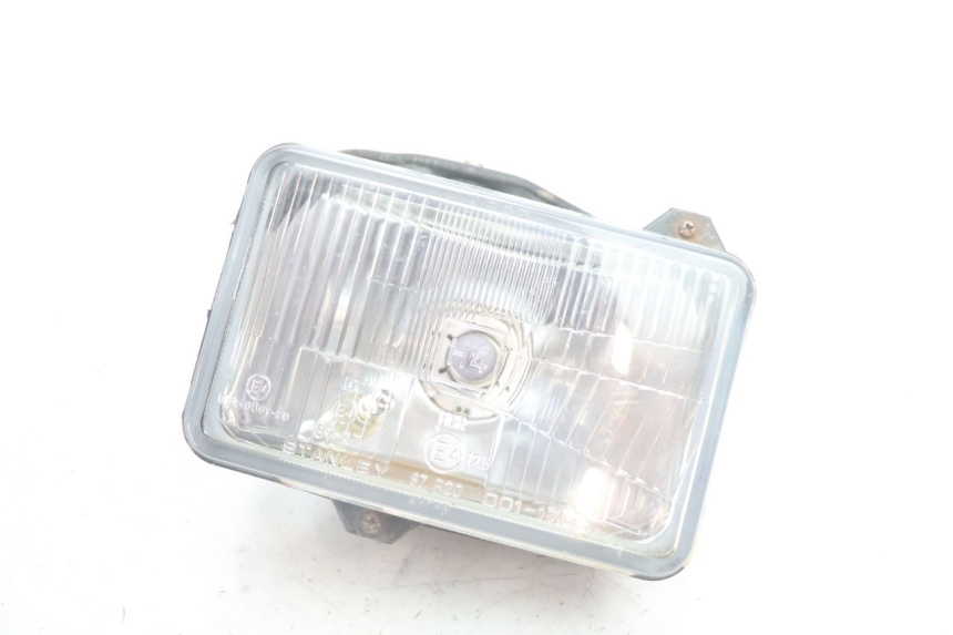 photo de HEADLIGHT SUZUKI DR S 600 (1985 - 1989) - Main view