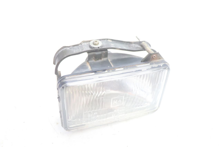 photo de HEADLIGHT SUZUKI DR S 600 (1985 - 1989) - Component detail