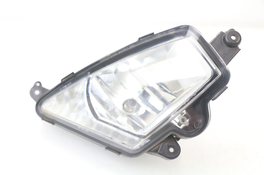 photo de RIGHT HEADLIGHT BMW C SPORT 650 (2015 - 2021) - Main view