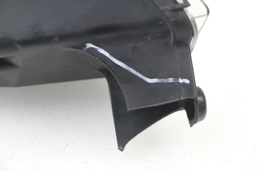 photo de RIGHT HEADLIGHT BMW C SPORT 650 (2015 - 2021) - Product overview