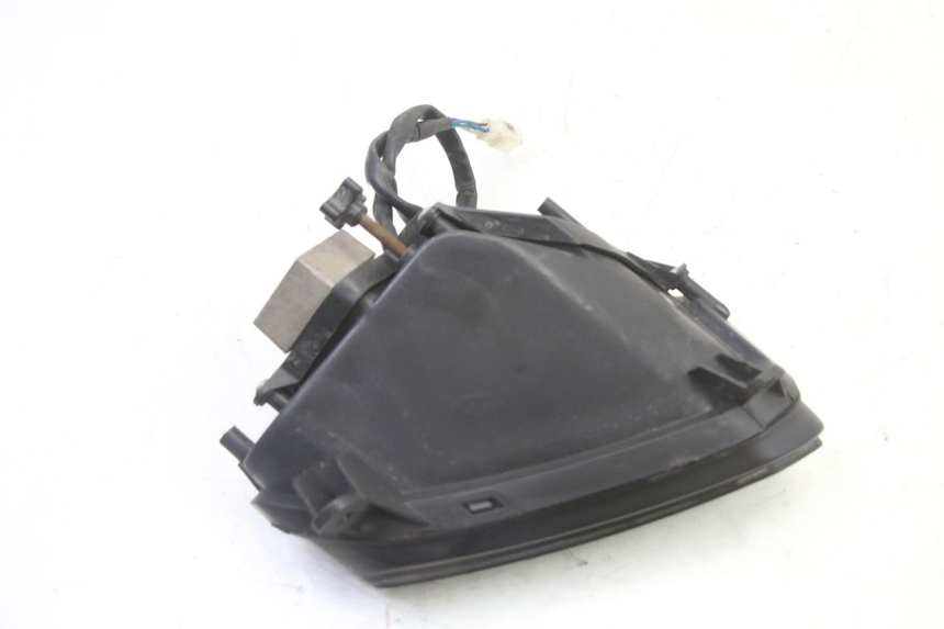 photo de RIGHT HEADLIGHT ORCAL CAVARO 4T 50 (2019 - 2023) - Zoom on usage condition