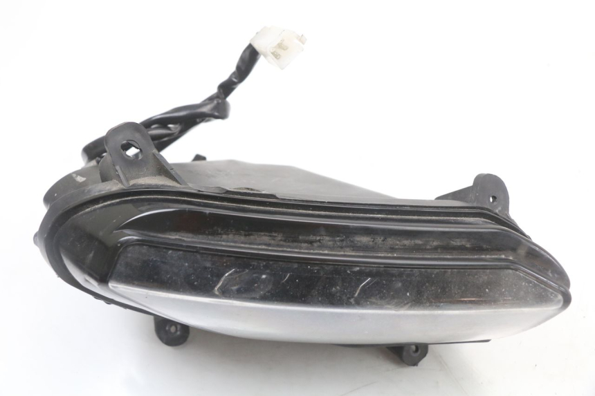 photo de RIGHT HEADLIGHT LONGJIA EASY MAX 125 (2020 - 2024) - Component detail