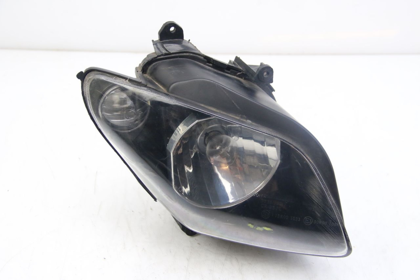 photo de RIGHT FRONT HEADLIGHT SELECT UP OCTALIS 125 (2007 - 2012) - Main view
