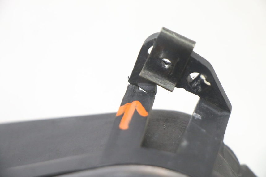 photo de RIGHT HEADLIGHT PEUGEOT SPEEDFIGHT 3 LC 2T 50 (2009 - 2015) - Checked used part