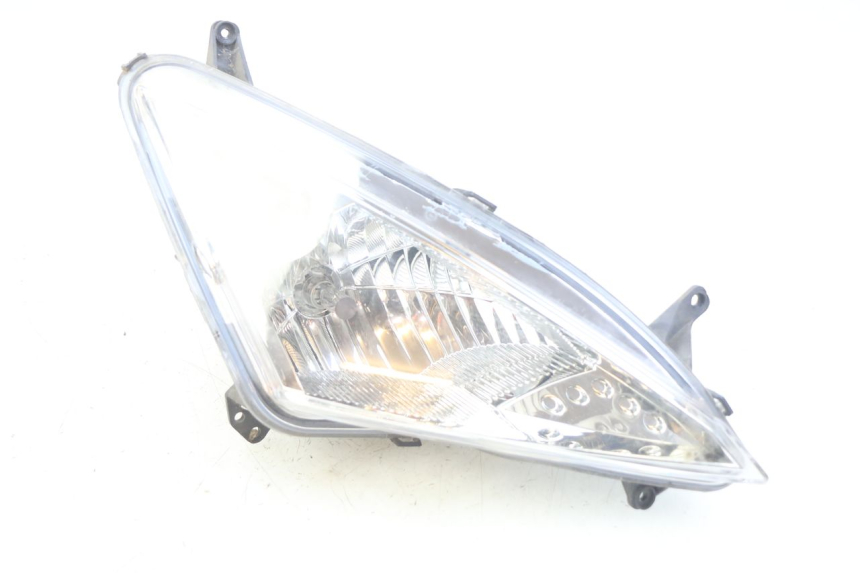photo de RIGHT FRONT HEADLIGHT PEUGEOT SPEEDFIGHT 3 AIR 50 (2009 - 2015) - Main view