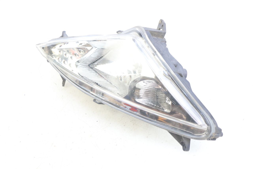 photo de RIGHT FRONT HEADLIGHT PEUGEOT SPEEDFIGHT 3 AIR 50 (2009 - 2015) - Markings and original references