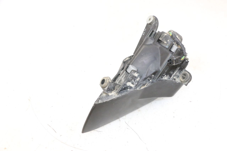 photo de RIGHT HEADLIGHT YAMAHA YFM R RAPTOR 250 (2008 - 2014) - Product overview