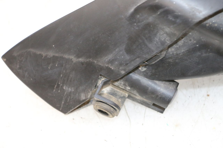 photo de RIGHT HEADLIGHT YAMAHA YFM R RAPTOR 250 (2008 - 2014) - Fixing points details