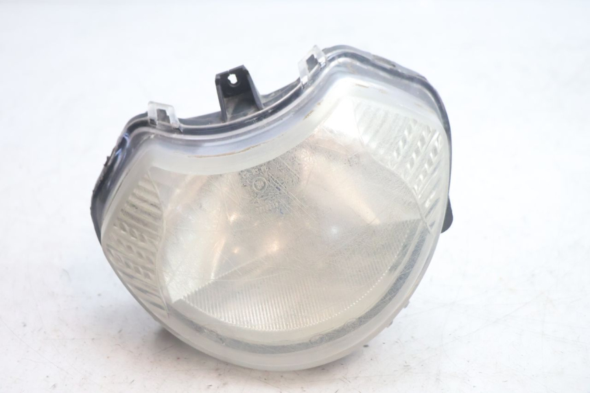 photo de HEADLIGHT CF MOTO E-CHARM 125 (2005 - 2008) - Main view