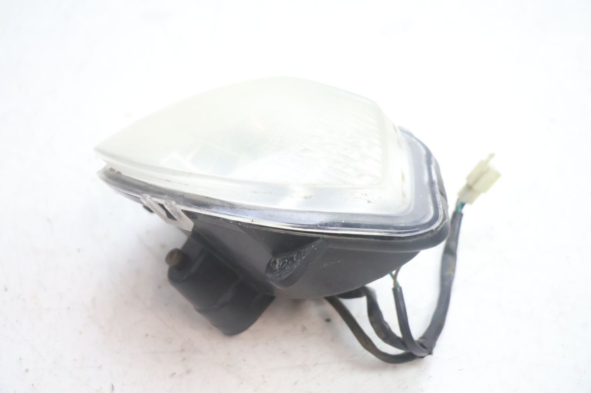 photo de HEADLIGHT CF MOTO E-CHARM 125 (2005 - 2008) - Alternative perspective