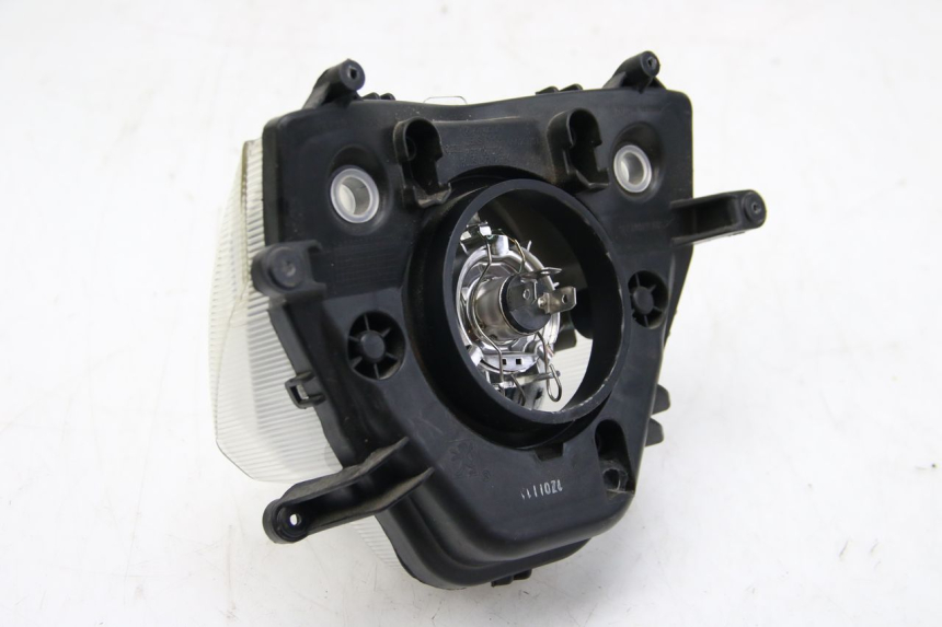 photo de FRONT HEADLIGHT PEUGEOT E-VIVACITY 1 (2012 - 2018) - Product overview