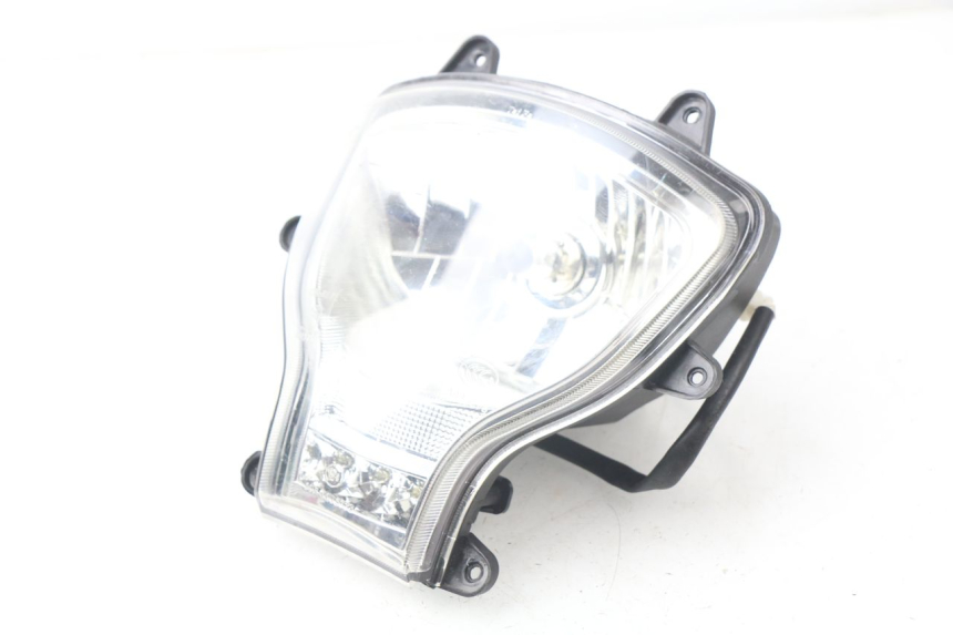 photo de HEADLIGHT RIDE E1 1 (2014 - 2022) - Additional view of the item