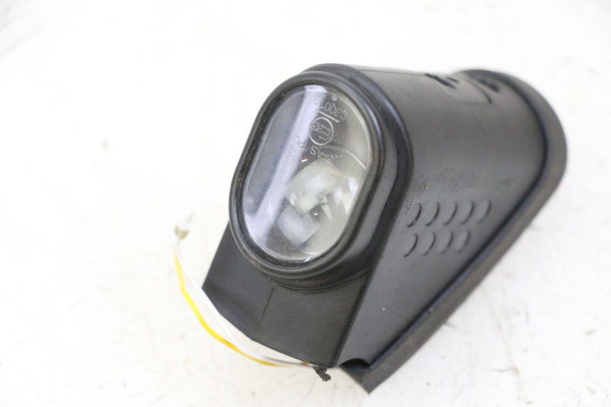 photo de FRONT HEADLIGHT SEGWAY NINEBOT E2 1 - Main view