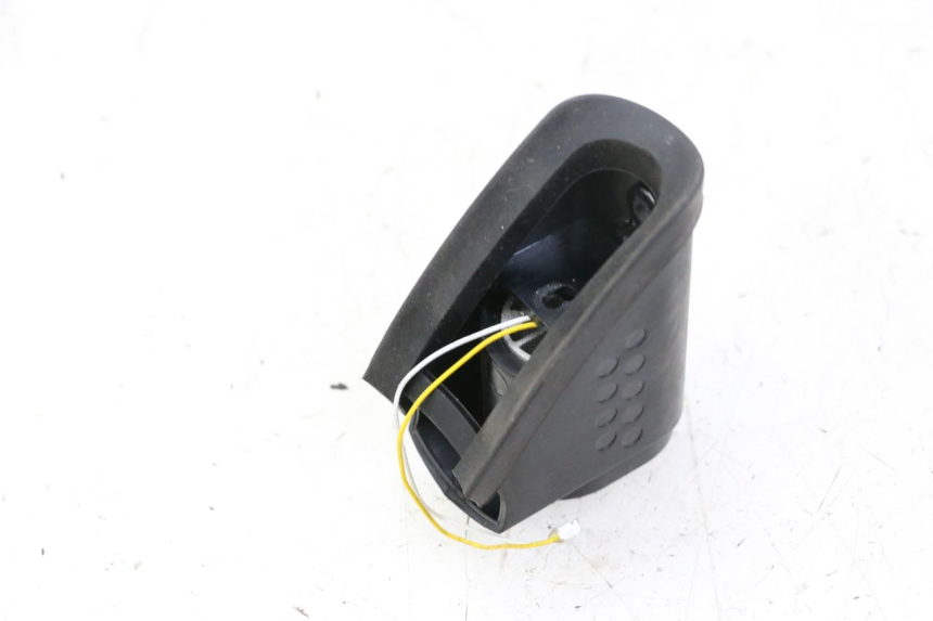 photo de FRONT HEADLIGHT SEGWAY NINEBOT E2 1 - Alternative perspective