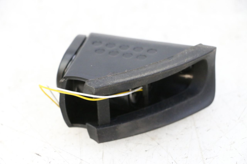 photo de FRONT HEADLIGHT SEGWAY NINEBOT E2 1 - Technical close-up