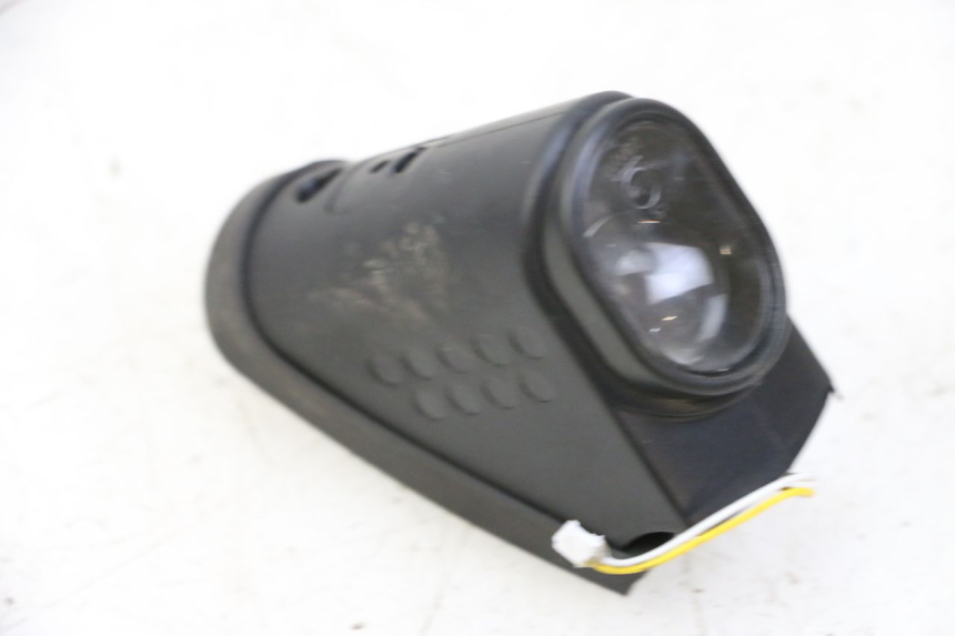 photo de FRONT HEADLIGHT SEGWAY NINEBOT E2 1 - Product overview