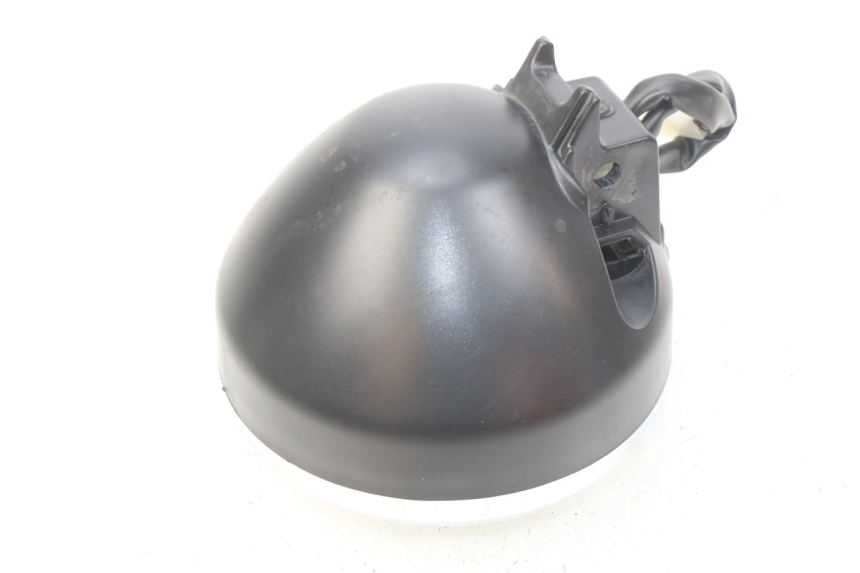 photo de FRONT HEADLIGHT EFUN E2GO 1 (2017 - 2021) - Product overview