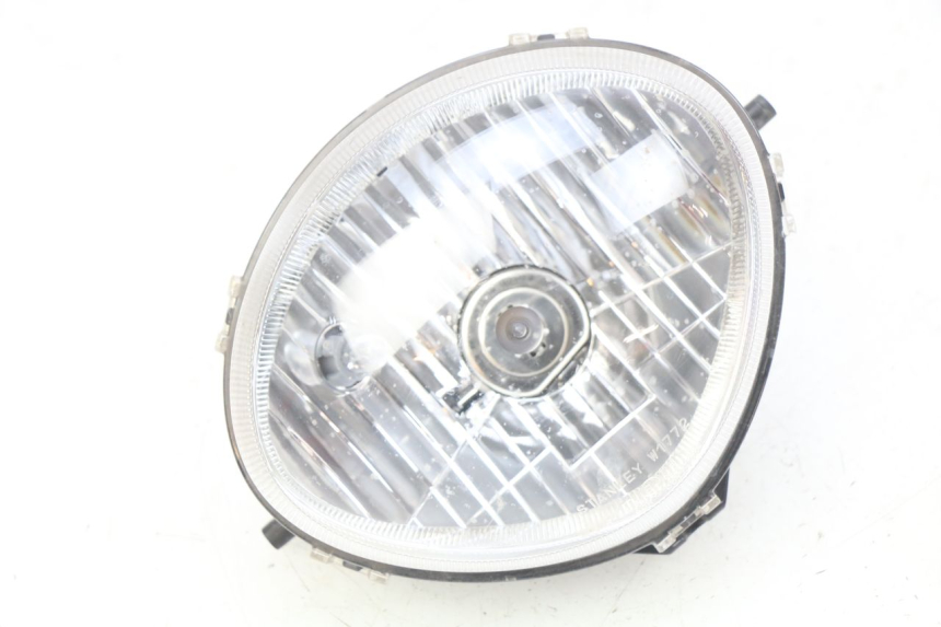 photo de HEADLIGHT YAMAHA D'ELIGHT DELIGHT 115 (2013 - 2017) - Main view