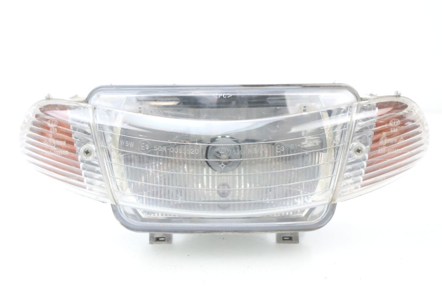 photo de HEADLIGHT PEUGEOT ELYSEO 50 (1998 - 2001) - Main view