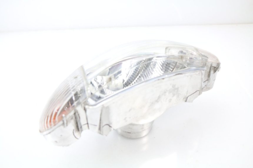 photo de HEADLIGHT PEUGEOT ELYSEO 50 (1998 - 2001) - Component detail