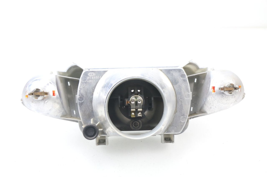 photo de HEADLIGHT PEUGEOT ELYSEO 50 (1998 - 2001) - Checked used part