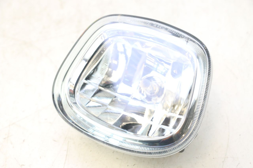 photo de HEADLIGHT ASKOLL ESPRO 1 - Additional view of the item