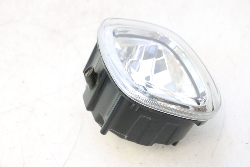 photo de HEADLIGHT ASKOLL ESPRO 1 - Checked used part