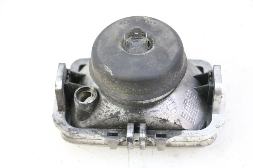 photo de HEADLIGHT APRILIA ETX 125 (1998 - 2002) - Product overview