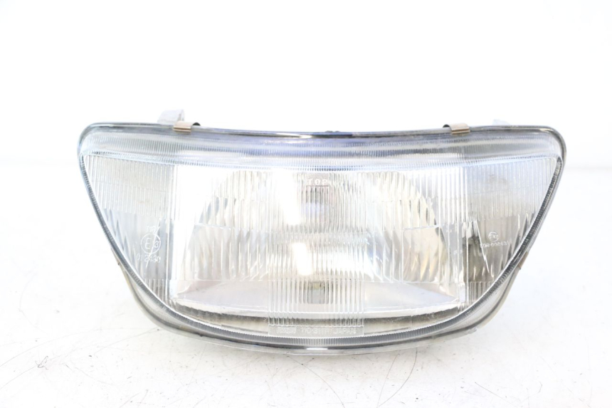 photo de HEADLIGHT MBK EVOLIS 80 (1993 - 1999) - Main view