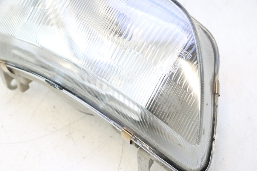 photo de HEADLIGHT MBK EVOLIS 80 (1993 - 1999) - Component detail