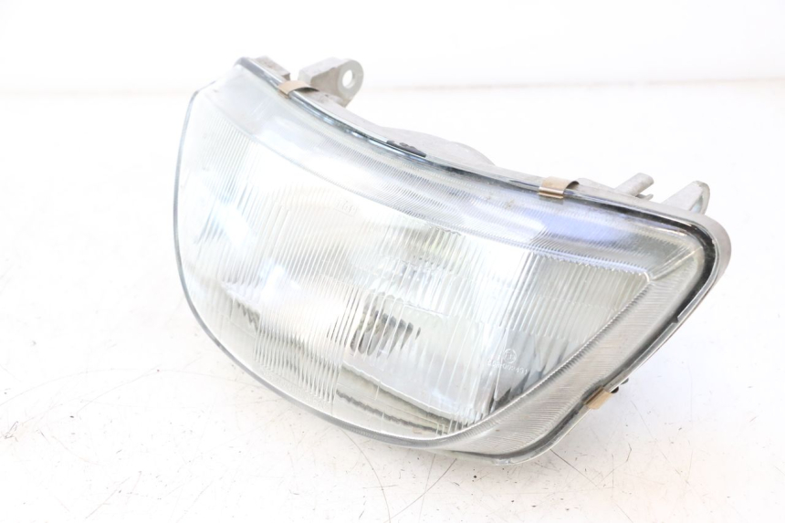 photo de HEADLIGHT MBK EVOLIS 80 (1993 - 1999) - Additional view of the item