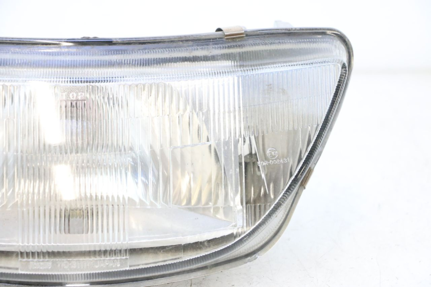 photo de HEADLIGHT MBK EVOLIS 80 (1993 - 1999) - Component zoom