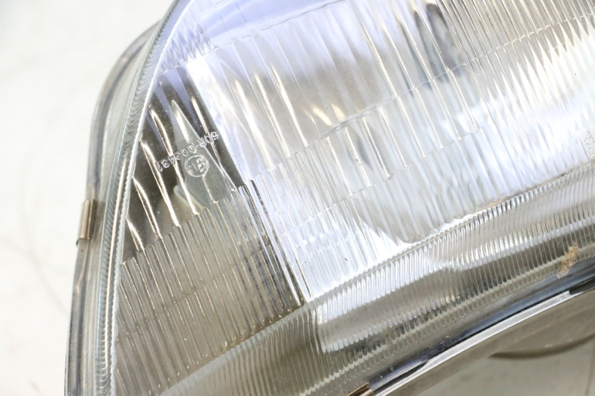 photo de HEADLIGHT MBK EVOLIS 80 (1993 - 1999) - Alternative perspective