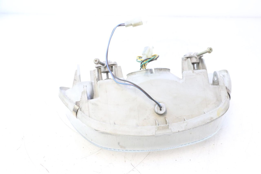 photo de HEADLIGHT MBK EVOLIS 80 (1993 - 1999) - Checked used part