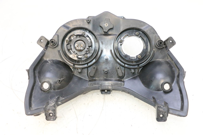 photo de HEADLIGHT KEEWAY F-ACT FACT EVO 50 (2020 - 2026) - Used quality zoom