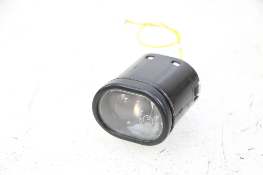 photo de FRONT HEADLIGHT SEGWAY NINEBOT F40E 1 - Main view